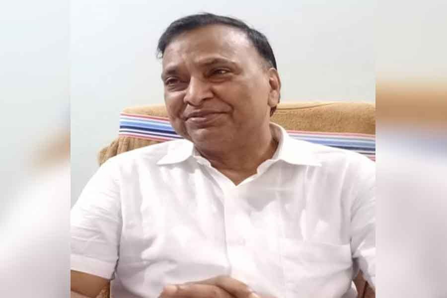 डा. जॉन एफ कनैडी