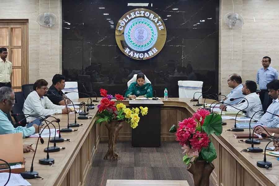 monitoring-committee-meeting