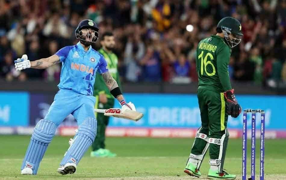 India-T20-World-Cup