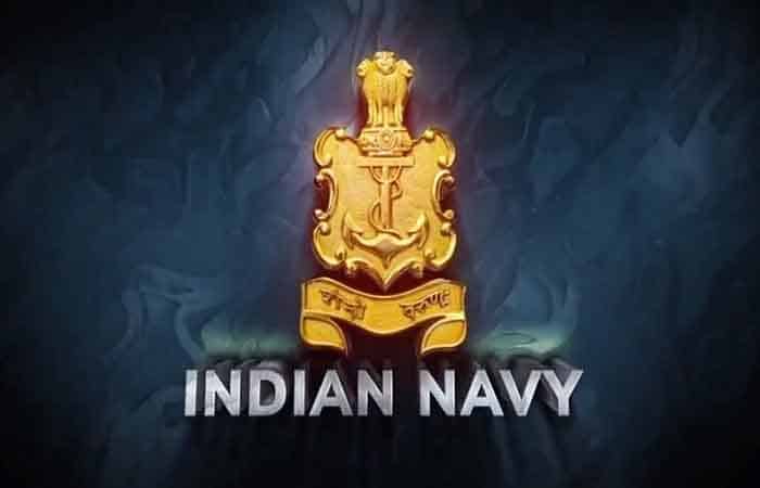 Indian Navy