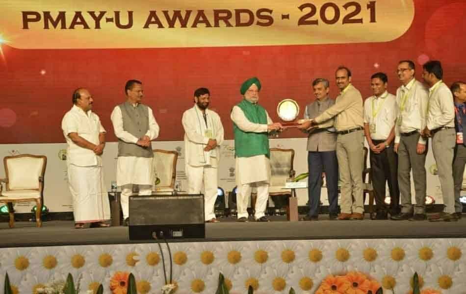 Jharkhand-three-national-awards