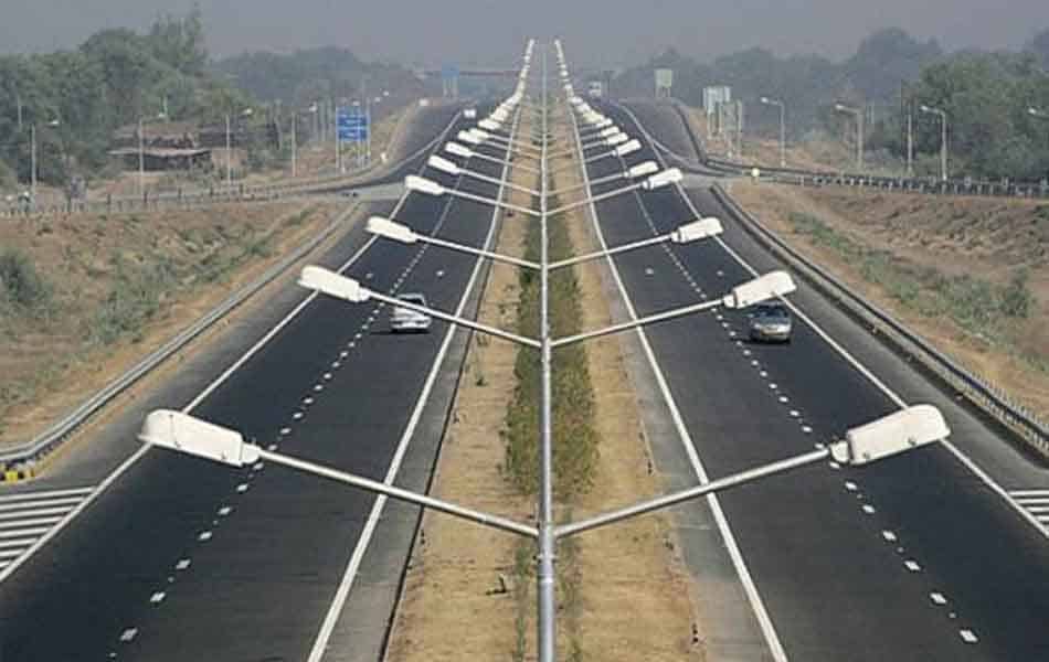 Karmtoli Chowk To Ormanjhi