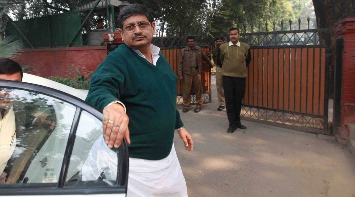 JDU