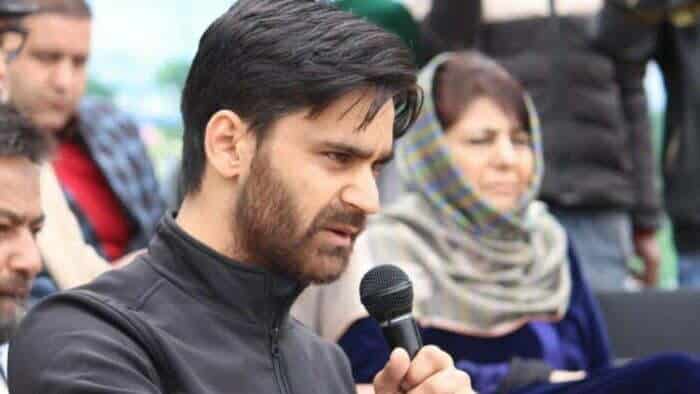 Waheedur Rahman Para