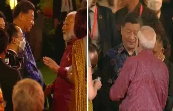 G-20 Summit