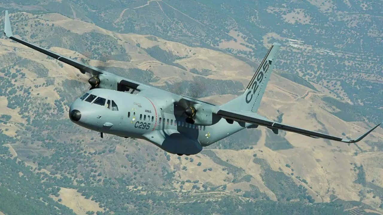 56C-295