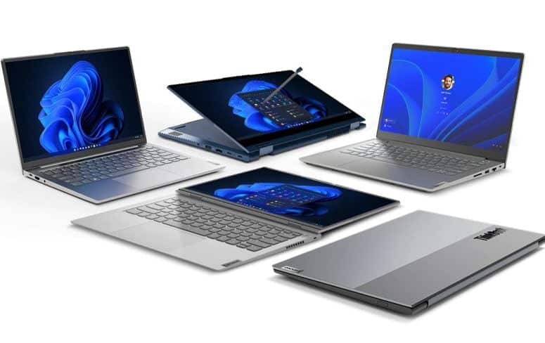 Lenovo Discount Offer