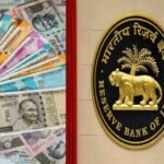 RBI RUPEES