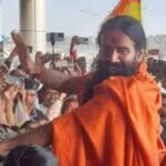 BABA RAMDEV