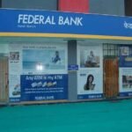 FEDERAL BANK