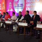 GLOBAL INVERSTOR SUMMIT 2023