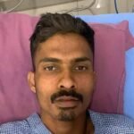 Jawan Chiranjeevi Parte