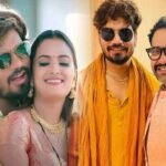 Nirhua's younger brother