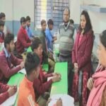 STATE COMMISSION FOR CHILD RIGHTS