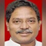 Vasant Kumar