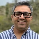 Ashneer Grover के इस कंपनी में काम करने वालों को मिलेगा मर्सिडीज