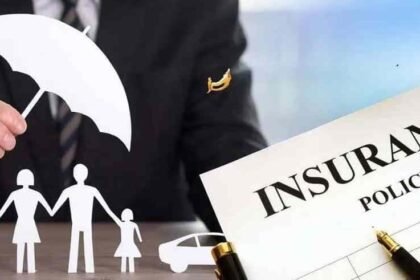 झारखंड में 45 सरकारी बीमा कार्यालयों पर लटका ताला