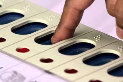 रामगढ़ में जल्द होंगे उपचुनाव, मुख्य निर्वाचन पदाधिकारी ने दिया संकेत