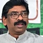 मुख्यमंत्री हेमंत सोरेन ने मकर संक्रांति और प्रकृति परब टुसू की राज्य वासियों को दी शुभकामनाएं