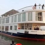 दुनिया के सबसे लंबे क्रूज को आज हरी झंडी दिखायेंगे प्रधानमंत्री, वाराणसी से डिब्रूगढ़ के लिए होगा रवाना