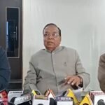 लूट के लिए झारखंड को बनाया