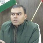 सिमडेगा एसपी ने मासिक क्राइम गोष्टी का किया आयोजन, दिये कई निर्देश