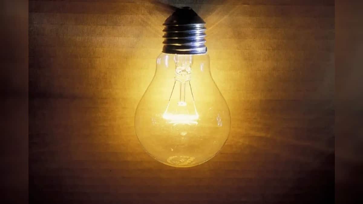 Bulb