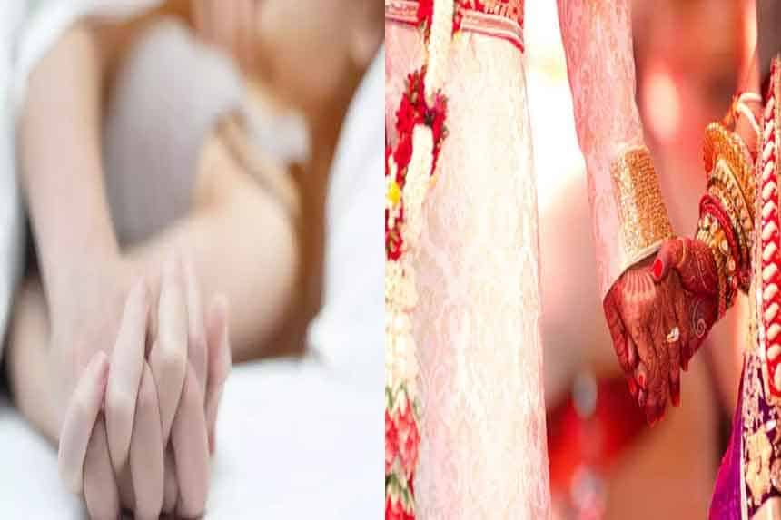 Teacher jailed for having sex with a student