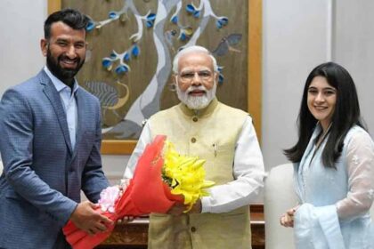 modi-pojara