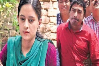 national shooter tara shahdev