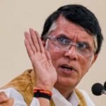 pawan khera