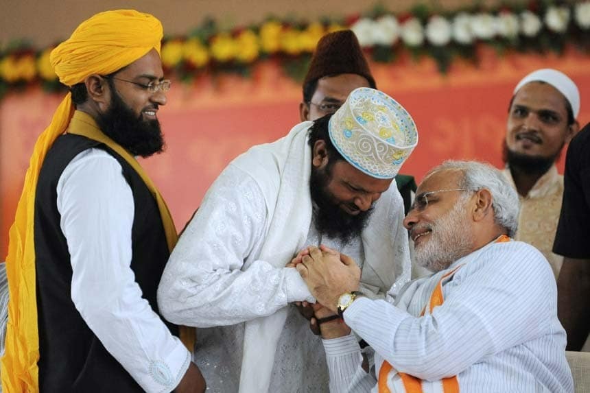 BJP 3