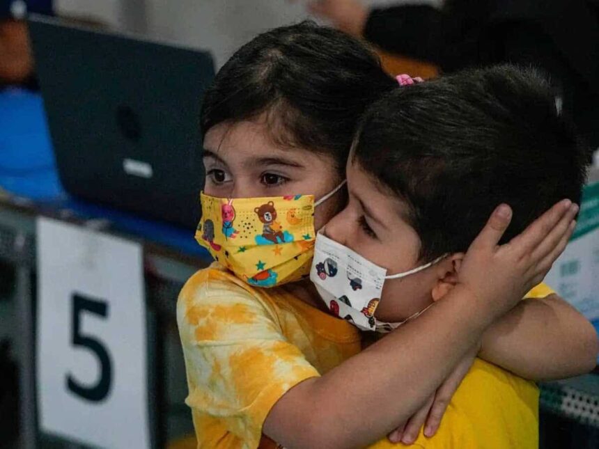 H3N2