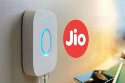 JIO 2
