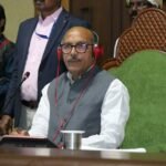 Jharkhand Assembly 13