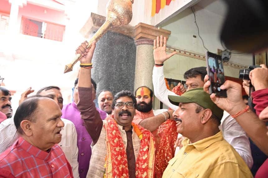 Ram Navami2