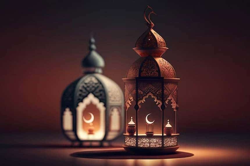 Ramjaan