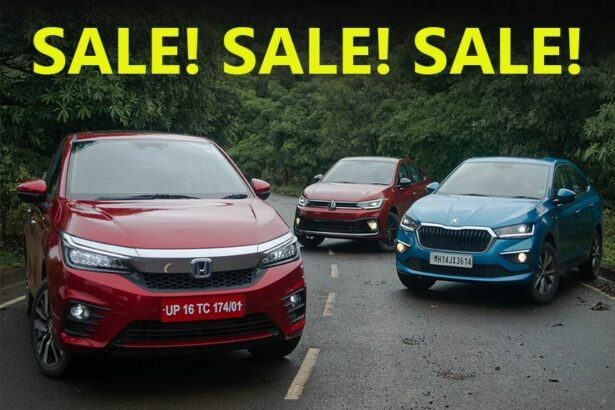 SALE SALE