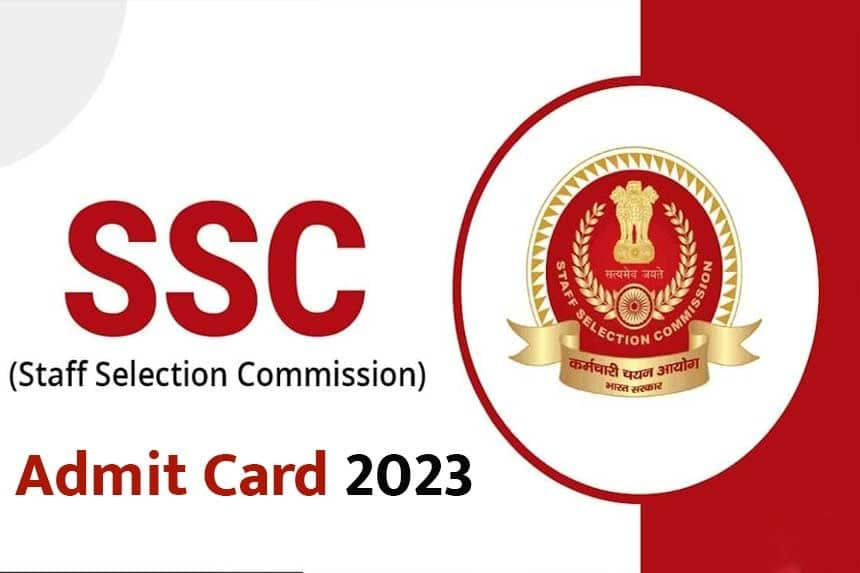 SSC