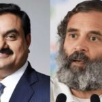 Adani