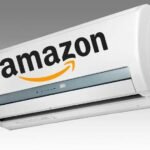 Amazon AC