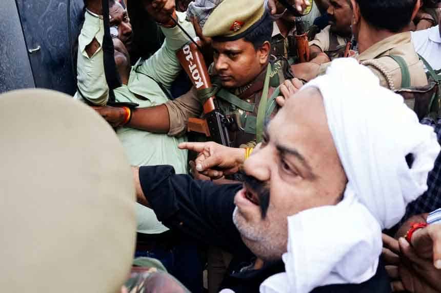 Atiq Ahmed 2 Atiq Ahmed 2