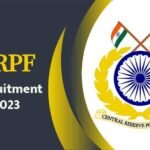 CRPF