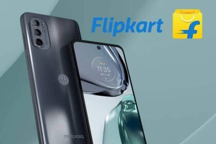 Flipkart 3