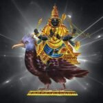 God Shani