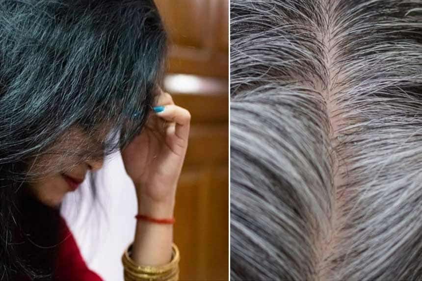 Hair 2 Hair 2