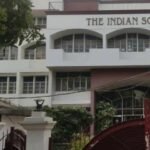 Indian School