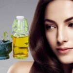 Natural and home made toner