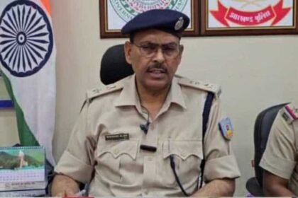 Police 2