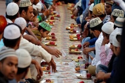 Ramadan
